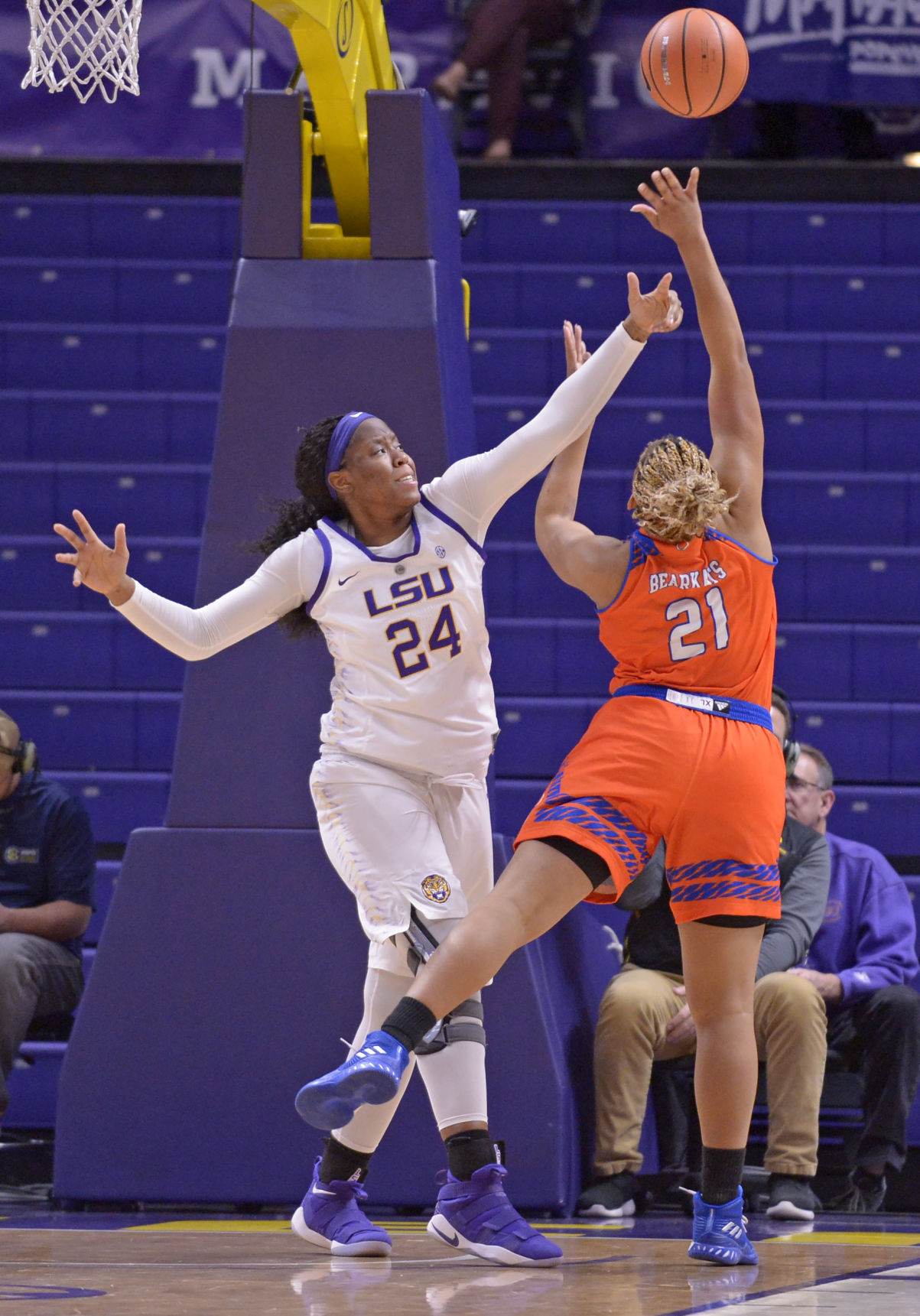 LSUsamhouston.122817 HS 013.JPG